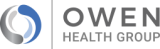 Original Health Institute